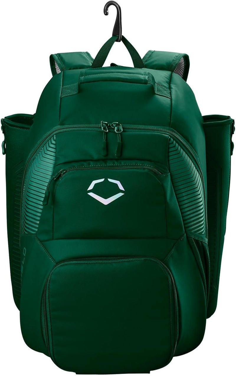 EvoShield Tone Set Baseball Backpacks - Image 2
